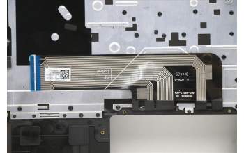 Lenovo 5CB1B01042 COVER Upper Case ASM_ARA H 82CU_IG