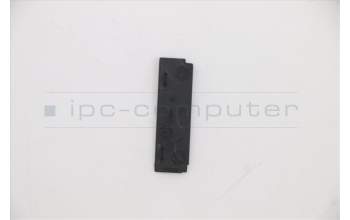 Lenovo 5CB1B01281 COVER hinge Cover L W 82E3 TOUCH