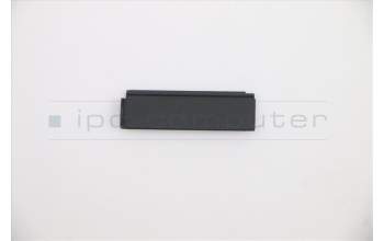 Lenovo 5CB1B01282 COVER hinge Cover R W 82E3 TOUCH