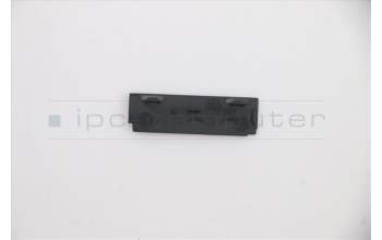 Lenovo 5CB1B01282 COVER hinge Cover R W 82E3 TOUCH