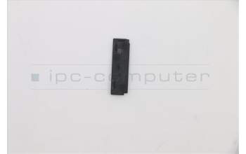 Lenovo 5CB1B01282 COVER hinge Cover R W 82E3 TOUCH