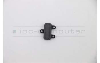 Lenovo 5CB1B01316 COVER Switch Cover L 82GL GPR