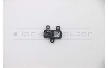 Lenovo 5CB1B01316 COVER Switch Cover L 82GL GPR