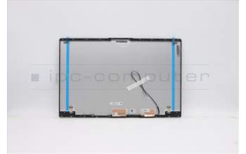 Lenovo 5CB1B01318 COVER LCD Cover L 82GL PG