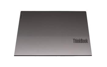 5CB1B01334 original Lenovo display-cover 33.8cm (13.3 Inch) grey