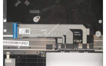 Lenovo 5CB1B02450 COVER Upper Case ASM_BEL W 20V9 MG