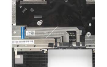 Lenovo 5CB1B02457 COVER Upper Case ASM_GER W 20V9 MG