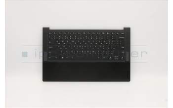 Lenovo 5CB1B02484 COVER Upper Case ASM ARA L 82D1
