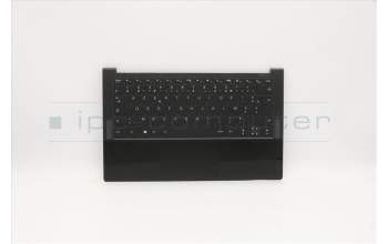 Lenovo 5CB1B02491 COVER Upper Case ASM_FRA L 82D1