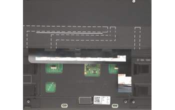 Lenovo 5CB1B02491 COVER Upper Case ASM_FRA L 82D1