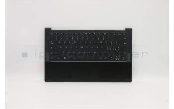 Lenovo 5CB1B02500 COVER Upper Case ASM_ITA L 82D1