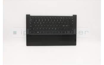 Lenovo 5CB1B02504 COVER Upper Case ASM_NORDIC L 82D1