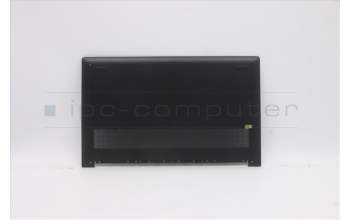 Lenovo 5CB1B02516 COVER Lower Case L 82D1 SDW_BK
