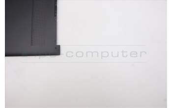 Lenovo 5CB1B02516 COVER Lower Case L 82D1 SDW_BK