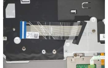 Lenovo 5CB1B02564 COVER Upper Case ASM_TUR C 20VF MGBL