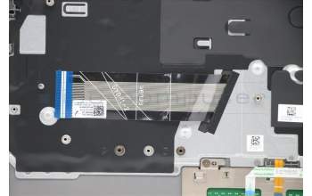 Lenovo 5CB1B02578 COVER Upper Case ASM_CZE/SLK C 20VF MGBL