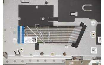 Lenovo 5CB1B02630 COVER Upper Case ASM_LA SPA C 20VF MGNBL