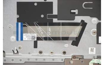 Lenovo 5CB1B02652 COVER Upper Case ASM_ARA C 20VF HDMGNBL