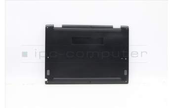 Lenovo 5CB1B02731 COVER Lower Case B 82GK