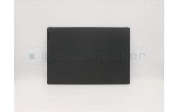 Lenovo COVER LCDCoverL81WBBKNT1MCameraW/Sponge for Lenovo IdeaPad 3-15IML05 (81WR/81WB)