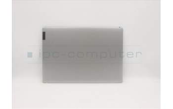 Lenovo COVER LCDCoverL81WBPGNT1MCameraW/Sponge for Lenovo IdeaPad 3-15IML05 (81WR/81WB)