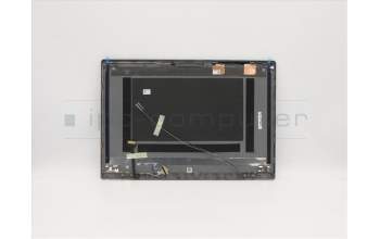Lenovo COVER LCDCoverL81WBPGNT1MCameraW/Sponge for Lenovo IdeaPad 3-15IML05 (81WR/81WB)