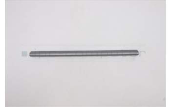 Lenovo 5CB1B06143 COVER Hinge Cover L 20V3(5CB1B06143)