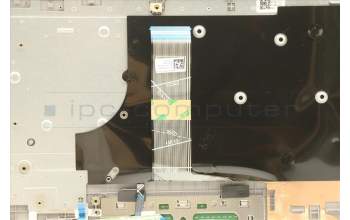 Lenovo 5CB1B07163 COVER UpperCaseASM_FRA/ARAL20V3MGRBL