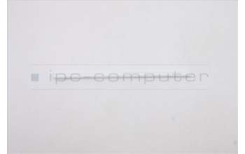 Lenovo 5CB1B07720 COVER Hinge Cover H 82EV