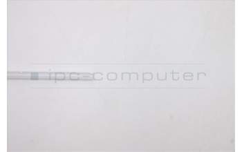 Lenovo 5CB1B07720 COVER Hinge Cover H 82EV