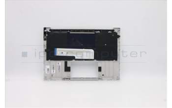 Lenovo 5CB1B08012 COVER Upper Case ASM_SWS H 82EV_MO_WH