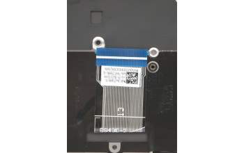 Lenovo 5CB1B22379 COVER Upper Case ASM_BUL C 82FN BL