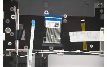 Lenovo 5CB1B22391 COVER Upper Case ASM_THAI C 82FN BL