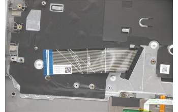 Lenovo 5CB1B32922 COVER Upper Case ASM_ARA C 20VD MGBL