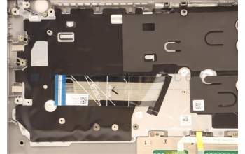 Lenovo 5CB1B33741 COVER Upper Case ASM_USA ENG C 20VD MGBL