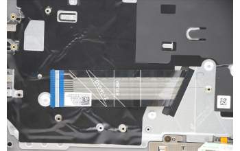 Lenovo 5CB1B33803 COVER UpperCase ASM_CZE/SLK C20VD HDMGBL