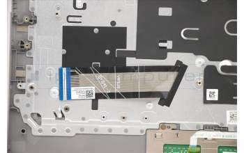 Lenovo 5CB1B34695 COVER Upper Case ASM_ARA C 20VD MGNBL