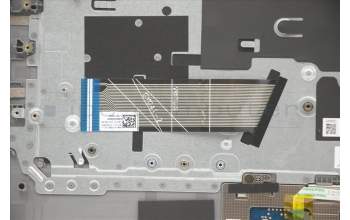 Lenovo 5CB1B34729 COVER Upper Case ASM_HIN C 20VD HDMGNBL