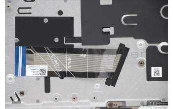 Lenovo 5CB1B34730 COVER Upper Case ASM_UKE C 20VD HDMGNBL