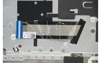Lenovo 5CB1B34738 COVER Upper Case ASM_FRA C 20VD HDMGNBL