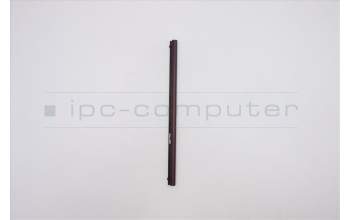 Lenovo Hinge Cover Q 82A1 ORCHID_bezel for Lenovo Yoga Slim 7-14ARE05 (82A2)