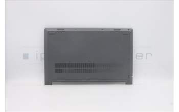 Lenovo COVER Lower Case C 20VG HDD MG for Lenovo ThinkBook 15 G3 ACL (21A4)