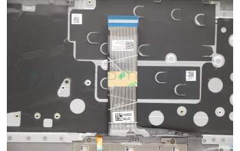 Lenovo 5CB1B34838 COVER UpperCaseASM_FRA/ARA C20VG MGBL