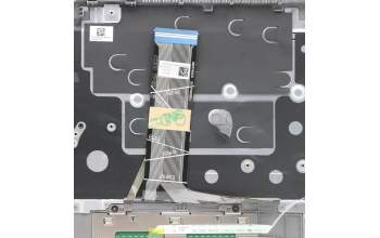 Lenovo 5CB1B34976 COVER UpperCaseASM_SWS C20VE MGBL