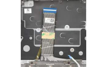 Lenovo 5CB1B34977 COVER UpperCaseASM_BUL C20VE MGBL