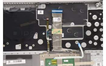 Lenovo 5CB1B35015 COVER UpperCaseASM_BUL C20VE HD MGBL