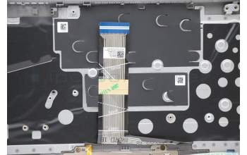 Lenovo 5CB1B35019 COVER UpperCaseASM_UKR C20VE HD MGBL