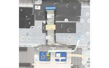 Lenovo 5CB1B35891 COVER UpperCaseASM_FRA C20VE HD MGNBL