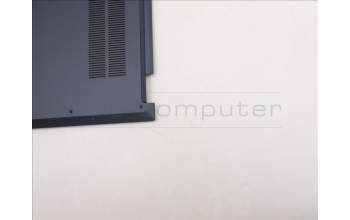 Lenovo 5CB1B36331 COVER Lower Case W 82HS AB