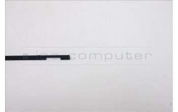 Lenovo 5CB1B36365 COVER Strip Cover W 82HS AB